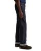 Ag Ag Protege Classic Straight Fit 32 Jeans in Raw - 3