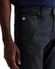 Ag Ag Protege Classic Straight Fit 32 Jeans in Raw - 4