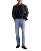 Ag Ag Protege Classic Straight Jeans in Saltillo - 2