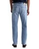 Ag Ag Protege Classic Straight Jeans in Saltillo - 3