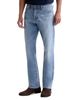 Ag Ag Protege Classic Straight Jeans in Saltillo - 4