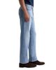 Ag Ag Protege Classic Straight Jeans in Saltillo - 5