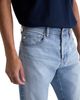 Ag Ag Protege Classic Straight Jeans in Saltillo - 6