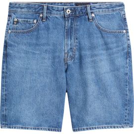 AG AG Protégé Denim Shorts