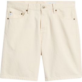 AG AG Protégé Straight Leg Denim Shorts