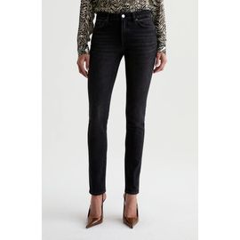 AG AG Quinn Low Rise Ankle Skinny Jeans