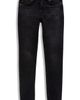AG AG Quinn Low Rise Ankle Skinny Jeans - 5