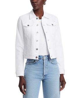 Ag Ag Robyn Jacket