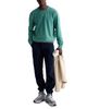 Ag Ag Rover Cotton Blend Relaxed Fit Cargo Pants - 2