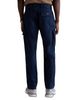 Ag Ag Rover Cotton Blend Relaxed Fit Cargo Pants - 3