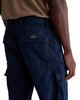 Ag Ag Rover Cotton Blend Relaxed Fit Cargo Pants - 4