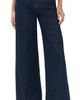 AG AG Saige Wide Leg Jeans Azura - 1
