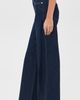 AG AG Saige Wide Leg Jeans Azura - 4
