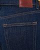 AG AG Saige Wide Leg Jeans Azura - 6