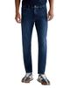 Ag Ag Sequel Cotton Blend Modern Slim Fit Jeans - 1