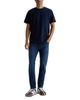 Ag Ag Sequel Cotton Blend Modern Slim Fit Jeans - 2
