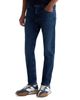 Ag Ag Sequel Cotton Blend Modern Slim Fit Jeans - 3