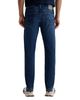 Ag Ag Sequel Cotton Blend Modern Slim Fit Jeans - 4