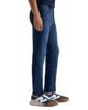 Ag Ag Sequel Cotton Blend Modern Slim Fit Jeans - 5