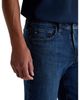 Ag Ag Sequel Cotton Blend Modern Slim Fit Jeans - 6