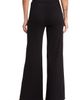 AG AG Sourie Stretch Cotton Wide Leg Pants - 2