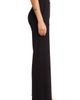 AG AG Sourie Stretch Cotton Wide Leg Pants - 3