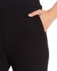 AG AG Sourie Stretch Cotton Wide Leg Pants - 4