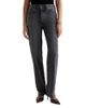 Ag Ag Sydney High Rise Stovepipe Jeans in Cello - 1