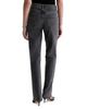Ag Ag Sydney High Rise Stovepipe Jeans in Cello - 3