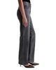 Ag Ag Sydney High Rise Stovepipe Jeans in Cello - 4