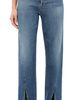 AG AG Sydney Jeans 13 Years Cymbals - 1