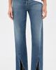 AG AG Sydney Jeans 13 Years Cymbals - 2