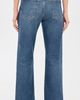 AG AG Sydney Jeans 13 Years Cymbals - 3