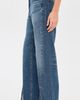 AG AG Sydney Jeans 13 Years Cymbals - 4