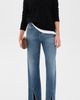 AG AG Sydney Jeans 13 Years Cymbals - 5