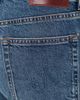 AG AG Sydney Jeans 13 Years Cymbals - 6
