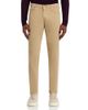 Ag Ag Tellis 34 Slim Fit Twill Pants - 1