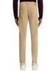 Ag Ag Tellis 34 Slim Fit Twill Pants - 3