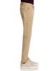 Ag Ag Tellis 34 Slim Fit Twill Pants - 4