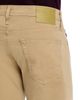 Ag Ag Tellis 34 Slim Fit Twill Pants - 6