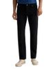 Ag Ag Tellis 360 32 Slim Fit Jeans in Vintage Ink - 1