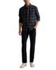 Ag Ag Tellis 360 32 Slim Fit Jeans in Vintage Ink - 2