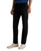 Ag Ag Tellis 360 32 Slim Fit Jeans in Vintage Ink - 3