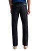 Ag Ag Tellis 360 32 Slim Fit Jeans in Vintage Ink - 4
