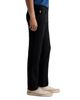 Ag Ag Tellis 360 32 Slim Fit Jeans in Vintage Ink - 5