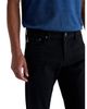 Ag Ag Tellis 360 32 Slim Fit Jeans in Vintage Ink - 6