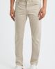 AG AG Tellis Airluxe™ Commuter Performance Slim Pants - 1