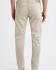 AG AG Tellis Airluxe™ Commuter Performance Slim Pants - 2
