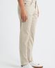 AG AG Tellis Airluxe™ Commuter Performance Slim Pants - 3