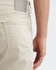AG AG Tellis Airluxe™ Commuter Performance Slim Pants - 4